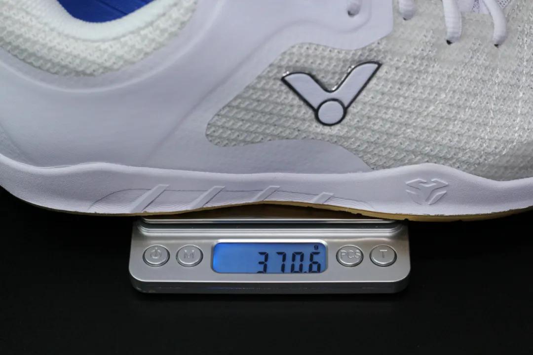 vg1缇芥瘺鐞冮瀷璇勬祴,鎵撶牬浼犵粺璁捐鐨勯瀷