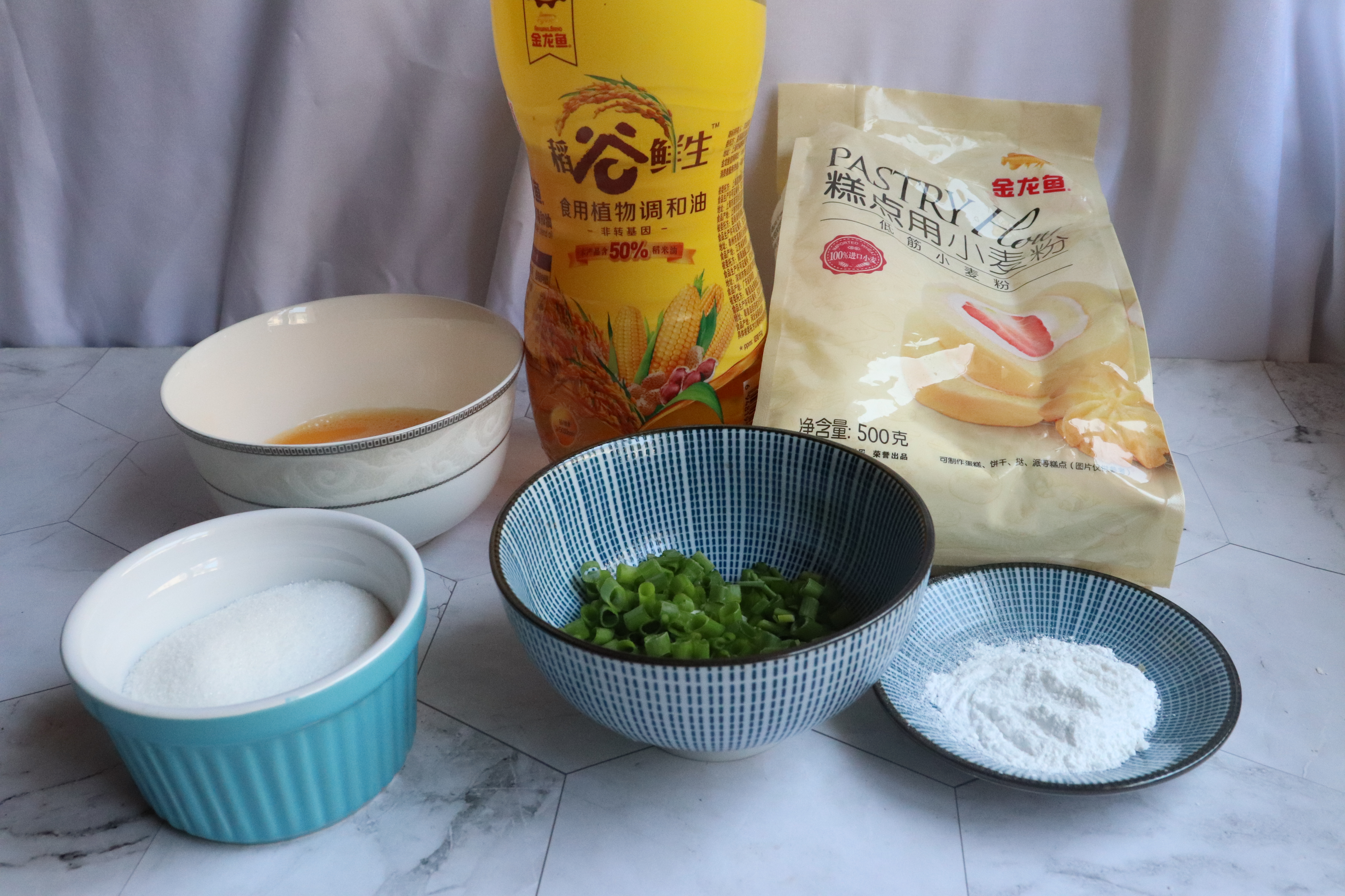 桃酥怎么酥得掉渣,自己做的桃酥到第二天不酥了