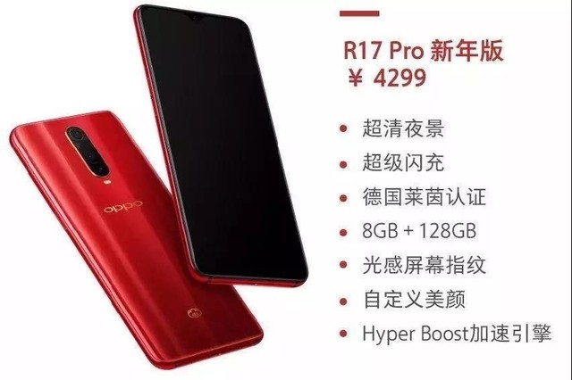 有情有趣高清版,有情有趣作品