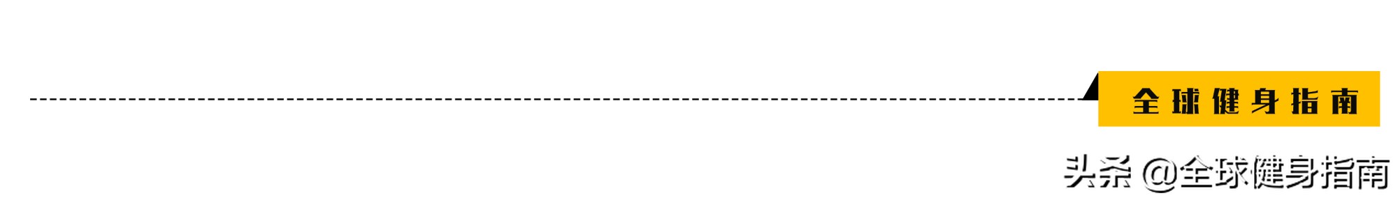 内马尔年轻男模,内马尔老妈照片
