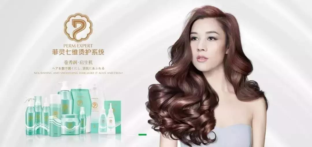 1.9折,1.9包邮5折优惠券在线抢