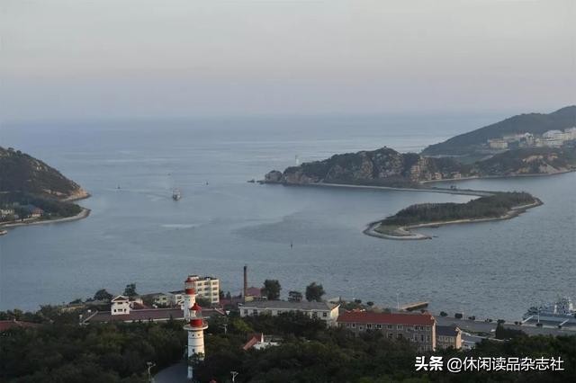 大连棒棰岛怎么玩,大连棒棰岛公交车