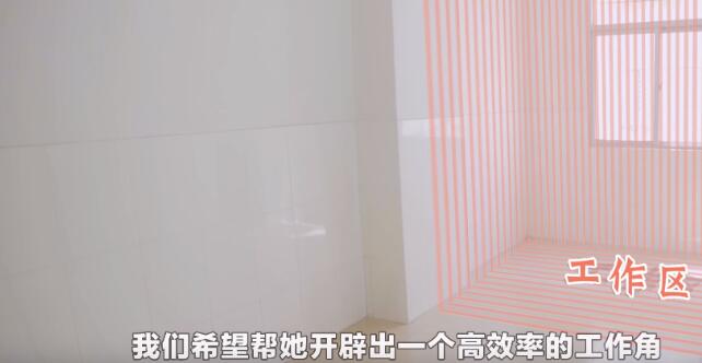 被渣男劈腿的女主复仇,被渣男劈腿的女孩