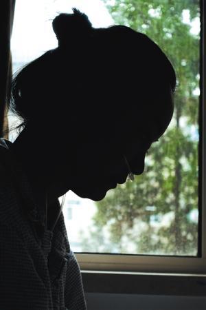 儿童靶向药可以医保报销吗,2017年纳入医保的靶向药物