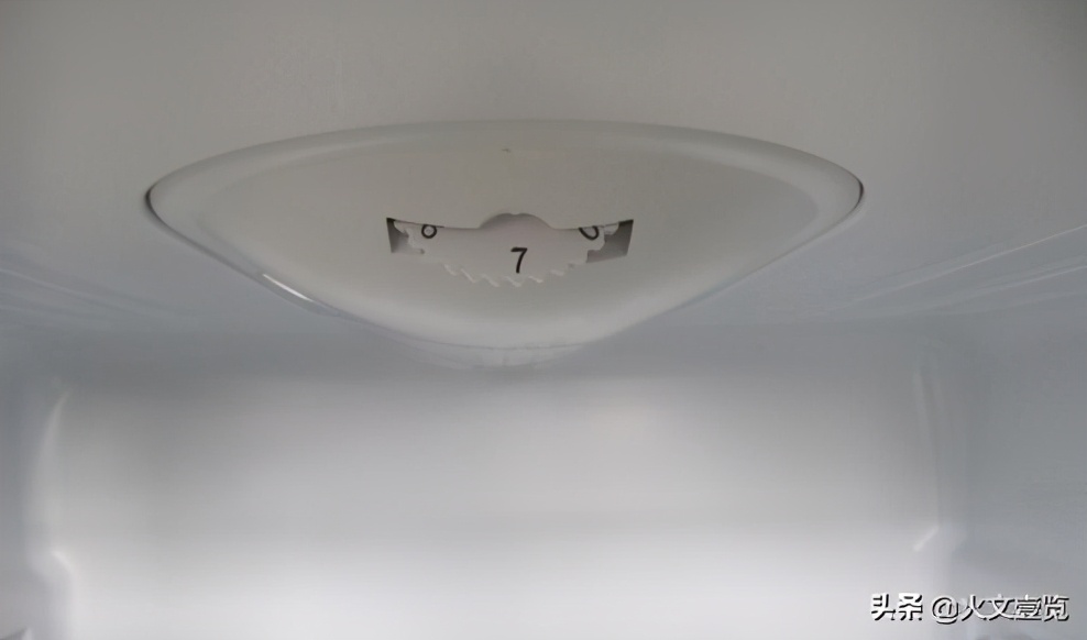 什么牌子的冰箱好省电耐用不结冰,电冰箱夏天什么档位省电不结冰