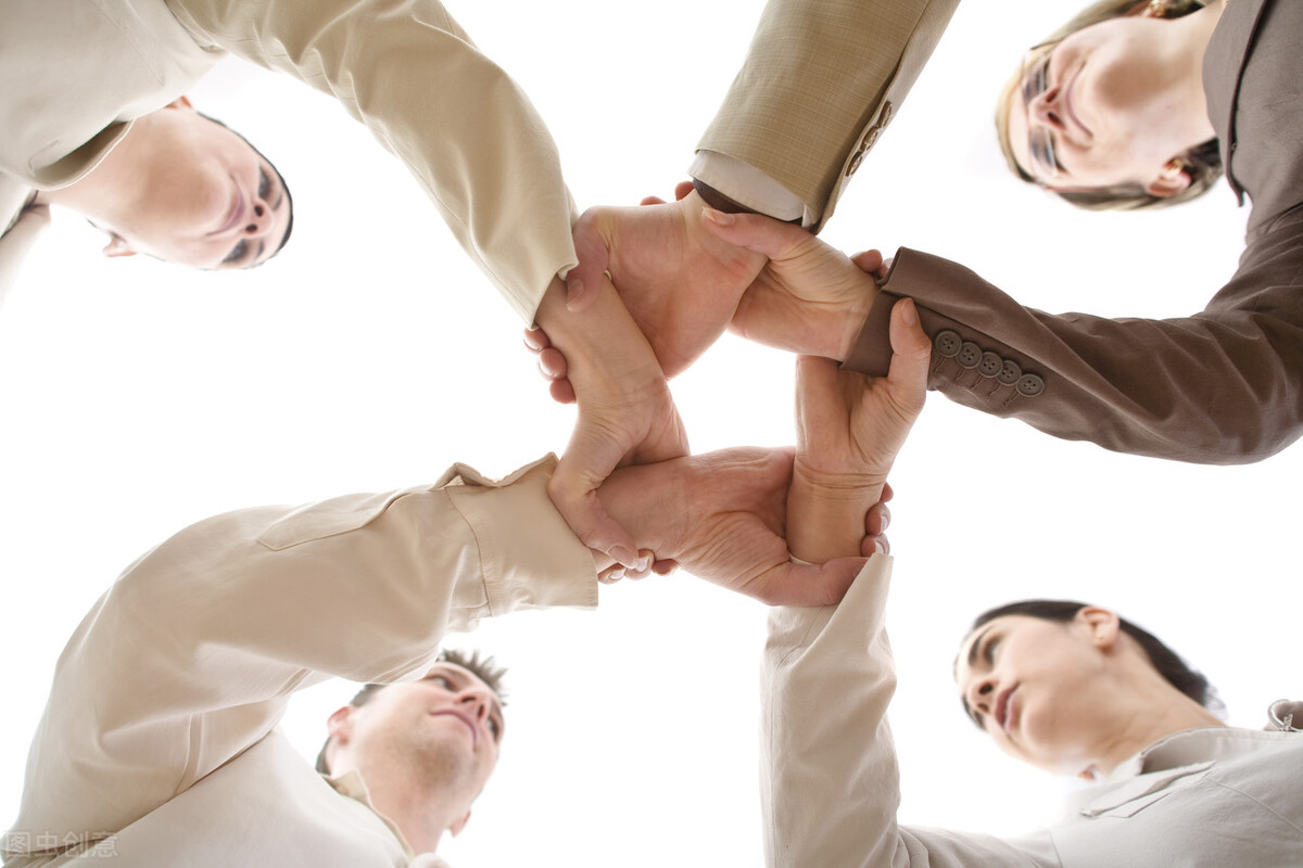 报在职mba需要哪些条件,读在职mba对以后发展有帮助吗