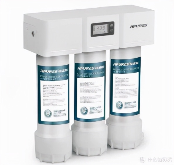 水质较好厨房净水器推荐,厨房净水器哪种牌子的水质最好