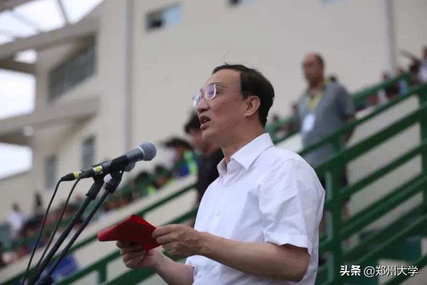 河南女子足球24年赛程表,2023年全国女子足球乙级联赛河南