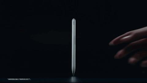 华为matebooke与matepadpro12.6,matepadpro12.6和matepad11对比