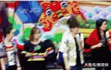 成年女性崩溃自测指南：看看你在第几级？