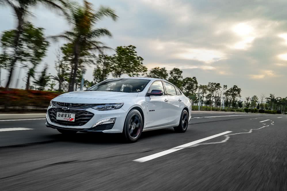 迈锐宝xl最强改装,迈锐宝xl最厉害的发动机哪款