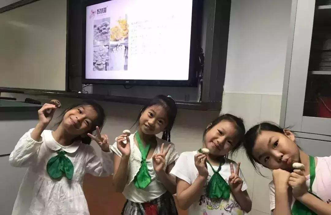 今年多招3个班，入户需要满1年以上！这所一贯制公办校值得关注