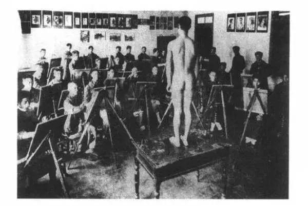 李叔同传奇人生完整视频,李叔同传奇故事全集