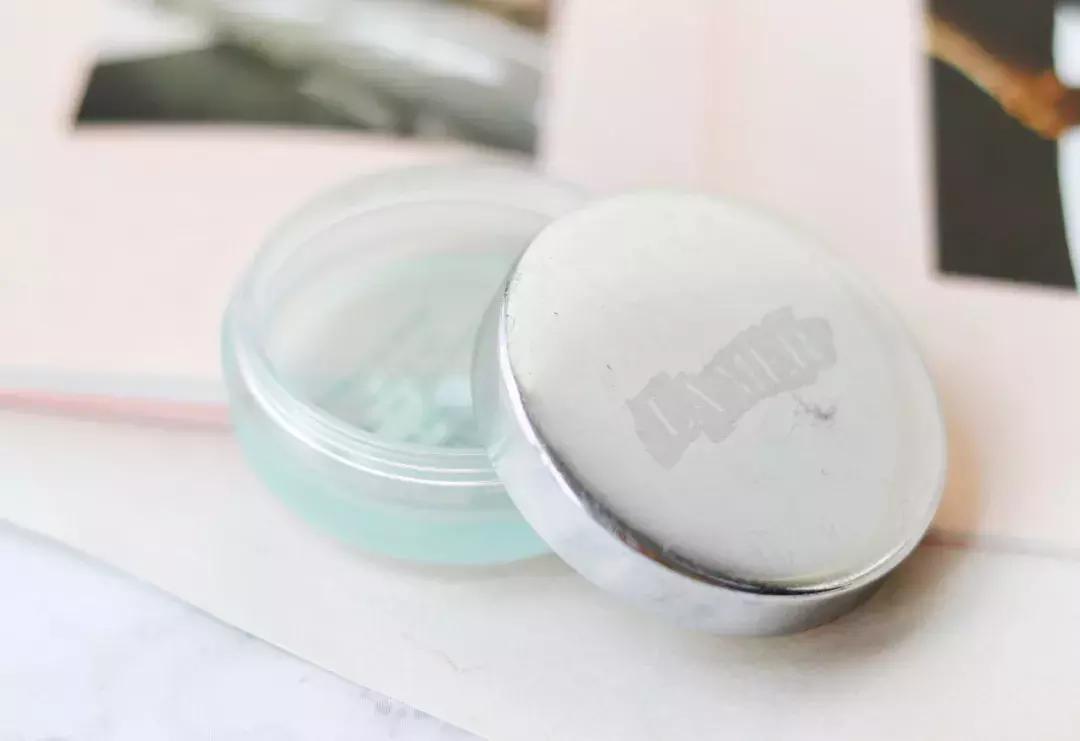 我这半年用光的哪是空瓶，是宝藏啊！