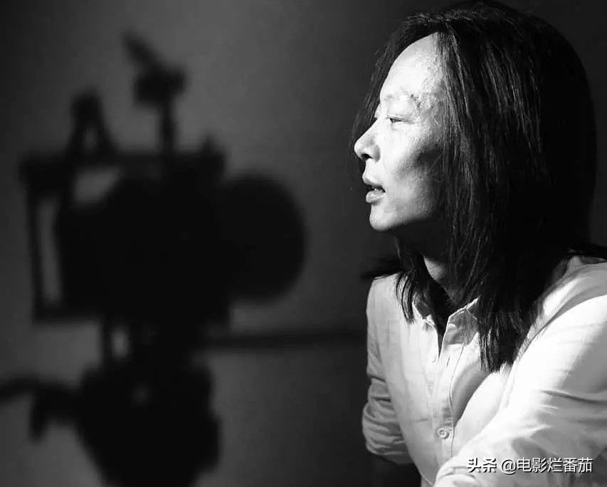 刘青云五大经典片段,刘青云经典感人片段