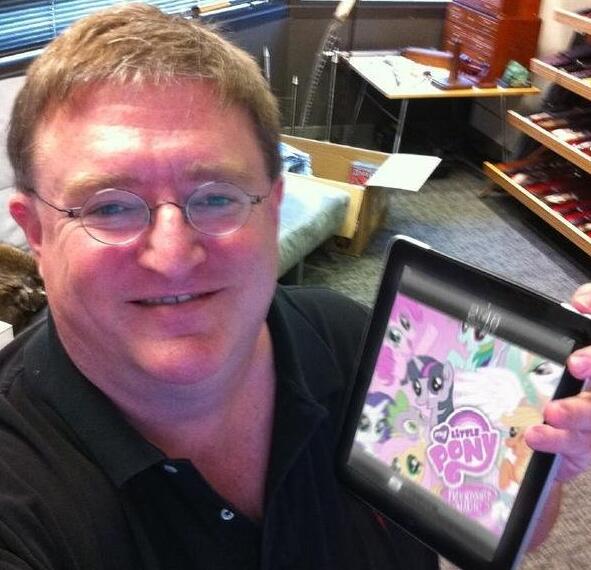 褰╄櫣灏忛┈瀵垮眿鎵嬪姙,鍙嬭皧灏辨槸榄旀硶鍘熺増