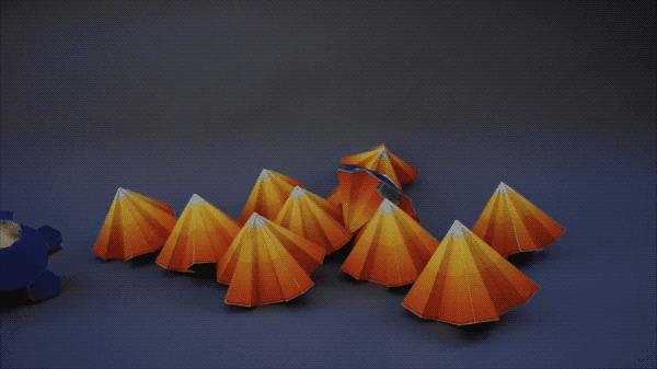 2021年至2022年儿童最爱的玩具,实用有趣的新年玩具