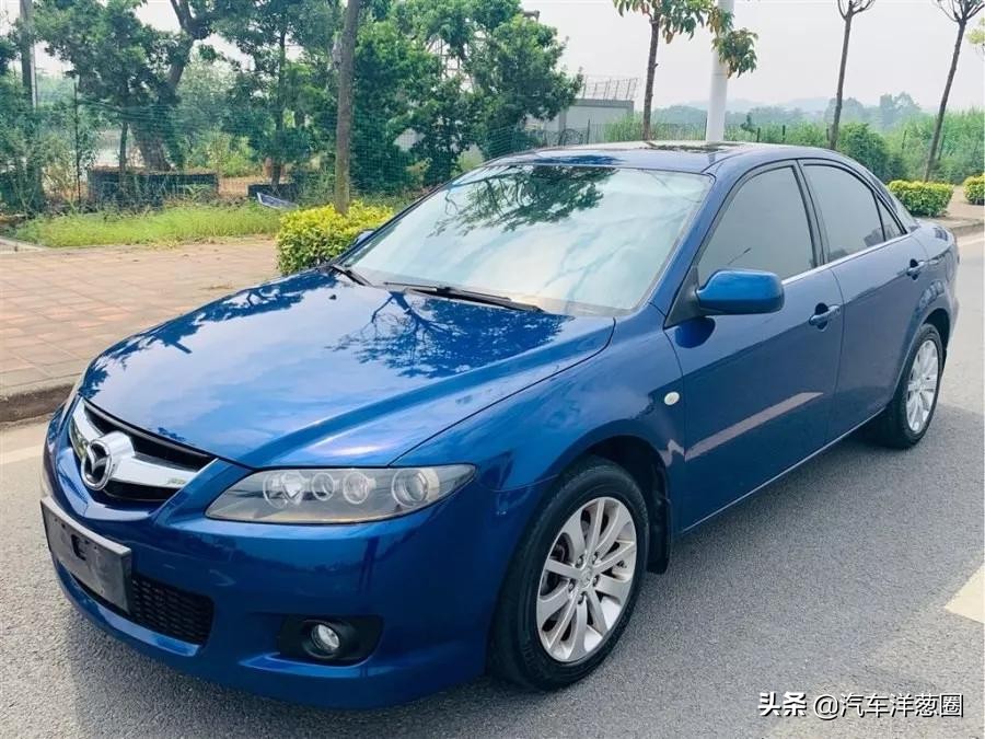 怎么鉴别二手车车况教程,二手车车况怎么讲解好一点