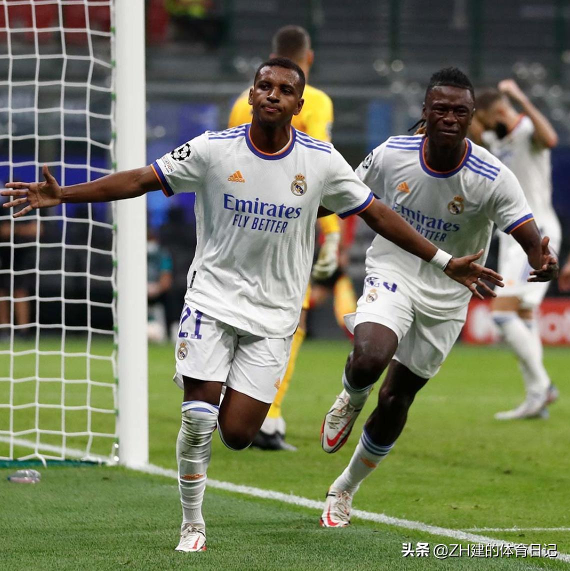 鍥界背0-1鐨囬┈,鍥界背0:0钀ㄦ礇