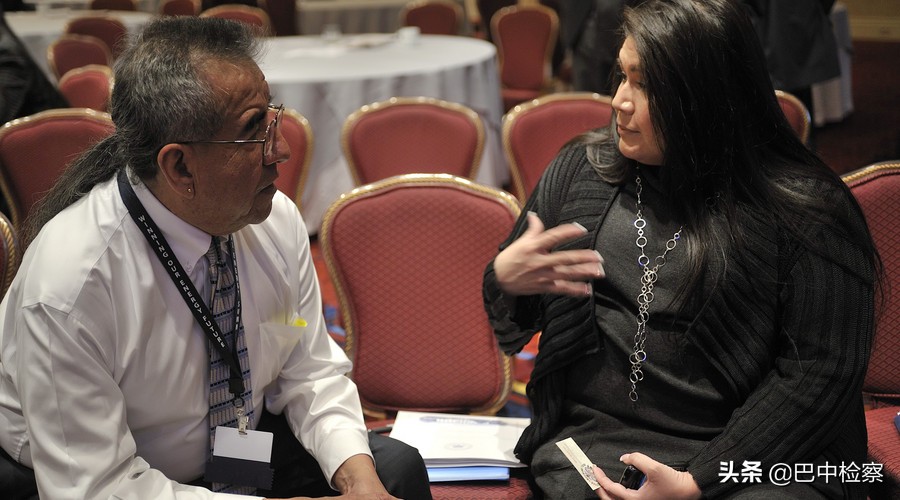 欠债人无力偿还债务我该怎么办,遇到欠钱不还的最好办法