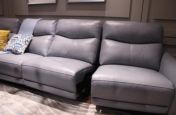 lazboy沙发评价,lazboy懒人沙发评测