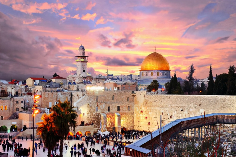 基督教天主教有啥区别,基督教天主教伊斯兰教有什么区别