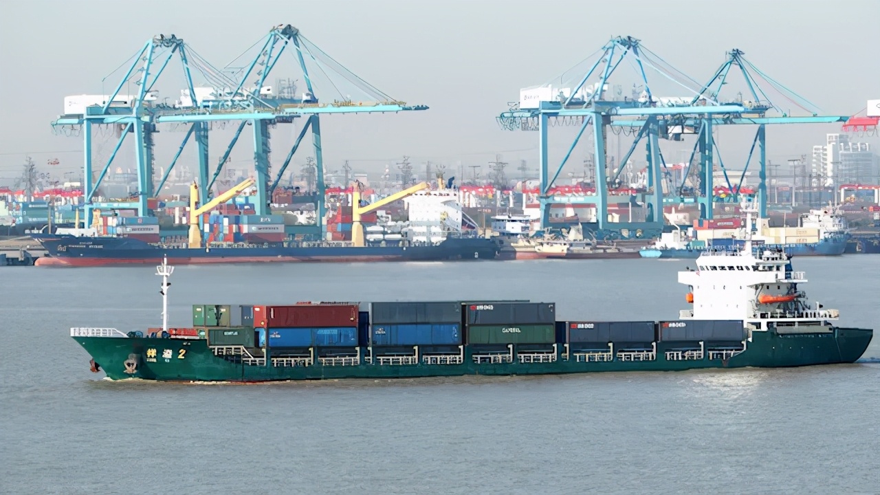 身体很诚实！日本核准RCEP！全球最大自贸区又进一步