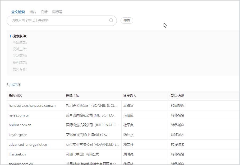红圈IP所爱上的爆款工具，你知道么？