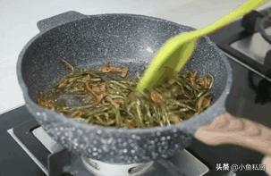 最简单的无涂层的麦饭石锅,麦饭石焖锅不粘锅推荐第一名