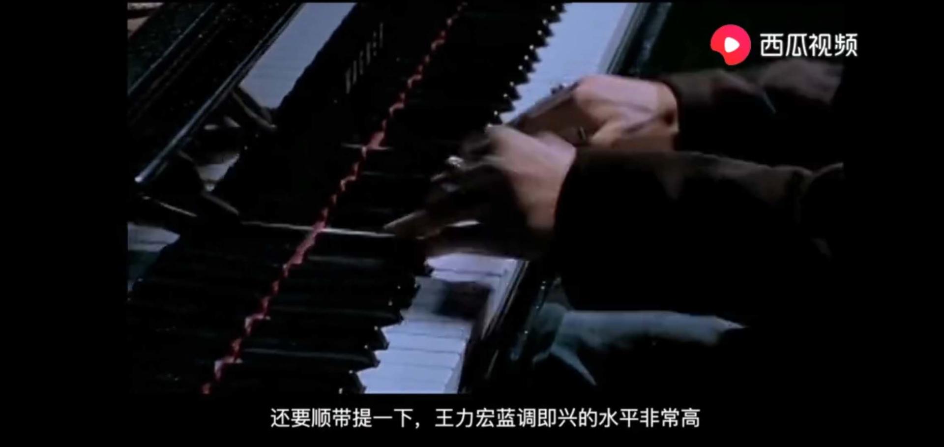 杰伦王力宏同台,杰伦和王力宏再次同台