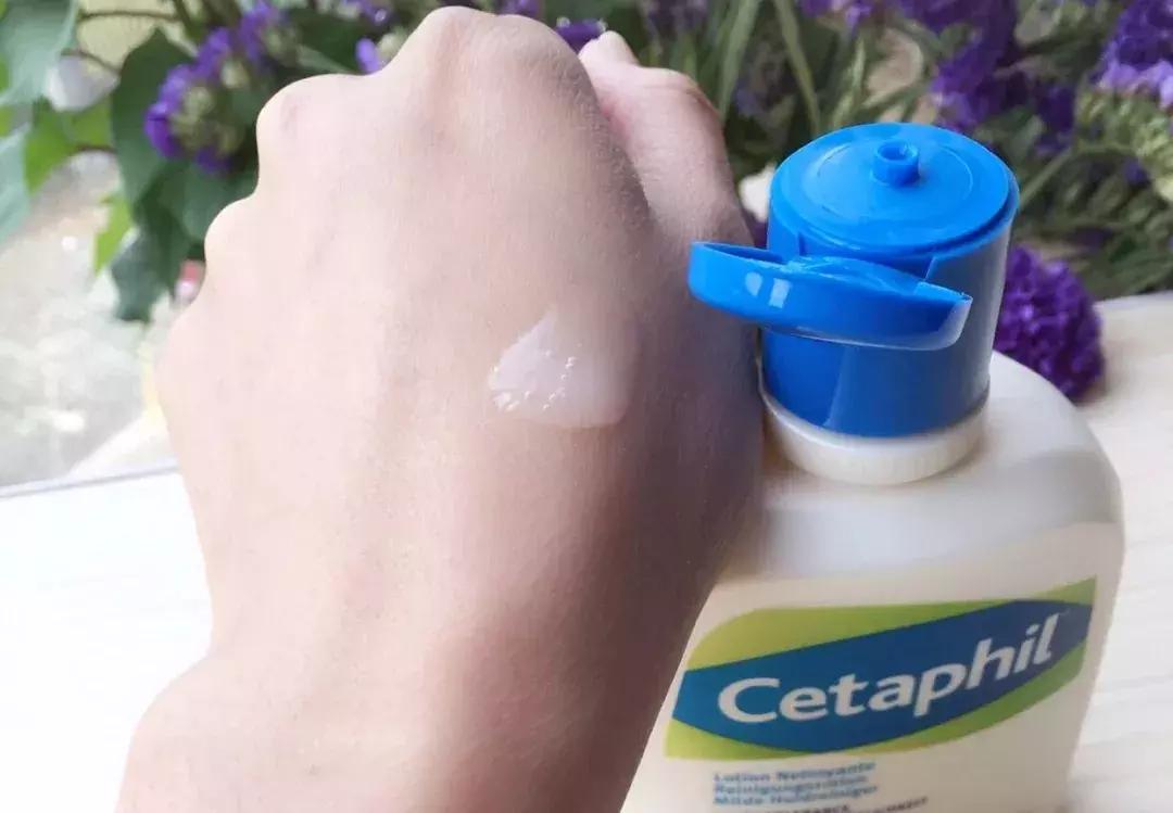 这几种洗面奶最好别用,还在用这十种洗面奶