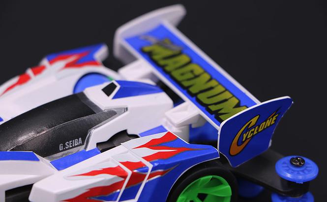 值得收藏的动漫手办,动漫里面值得收藏的手办