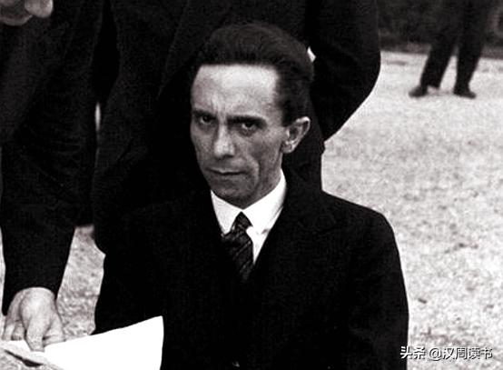 有一双神眼是什么体验,有双狼眼是什么体验