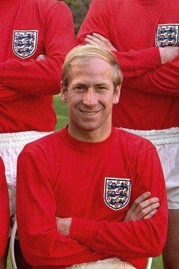 英格兰十佳中场图片,英格兰十大中场排行