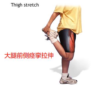 抽筋的真相,糖尿病抽筋和缺钙抽筋怎么区别