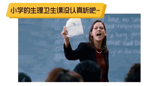 阴道镜:你真的需要查吗?