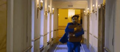 值得一看的印度搞笑电影,三部印度爆笑片专治你的不开心