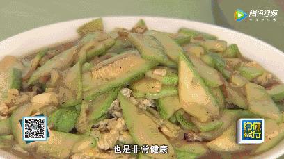 西柏坡温泉滑雪场蓝色大海,西柏坡滑雪场旅游