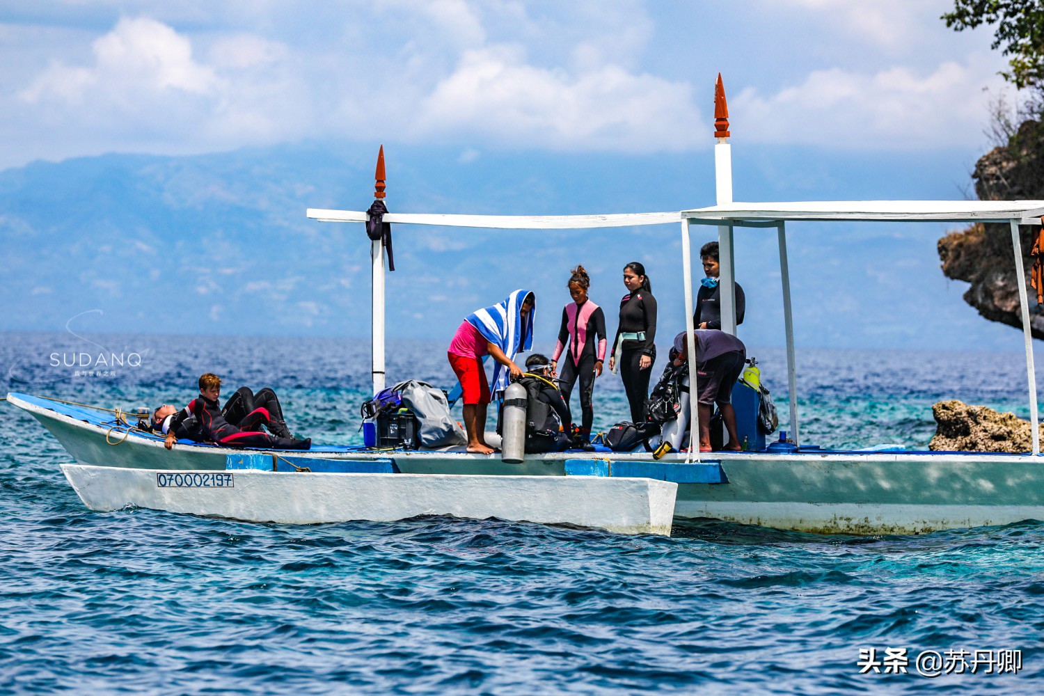 极限潜水死亡名单,潜水的死亡率高
