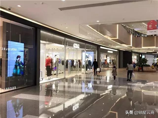 太原华润万象城图,太原华润万象城在哪