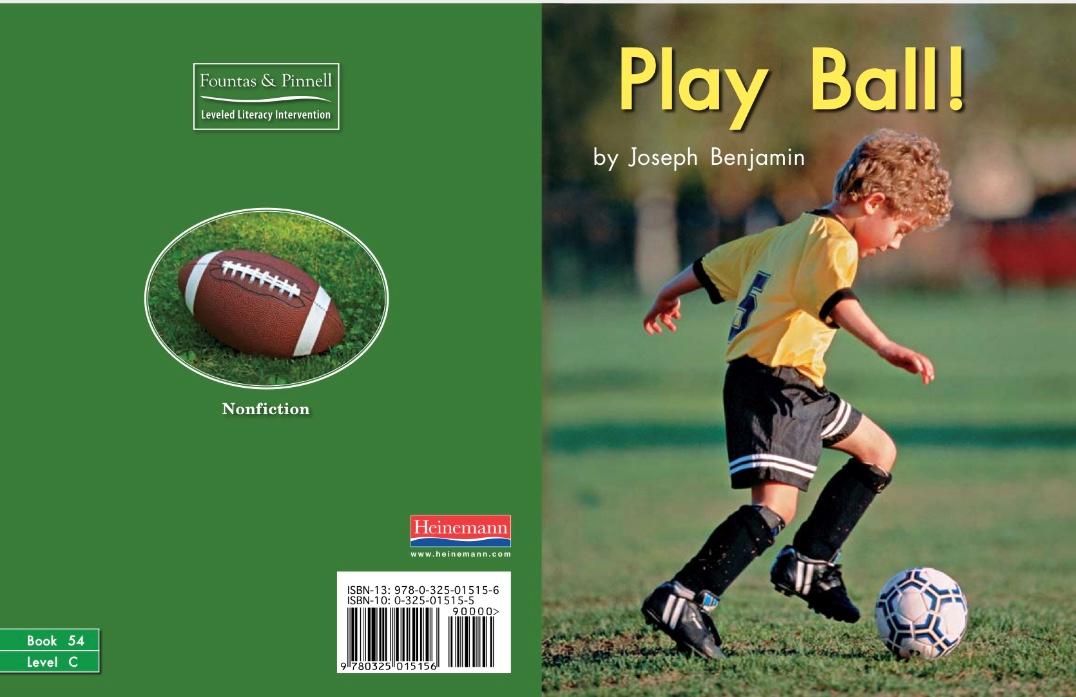 幼儿启蒙有声绘本免费听,儿童绘本阅读小鸡球球