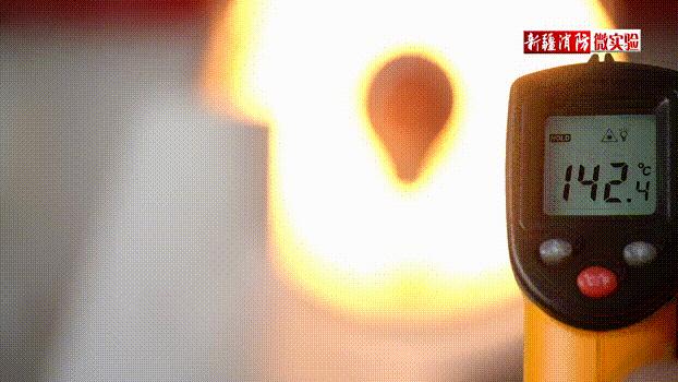 儿童烫伤第一时间的正确处理方法,儿童烫伤急救处理方法