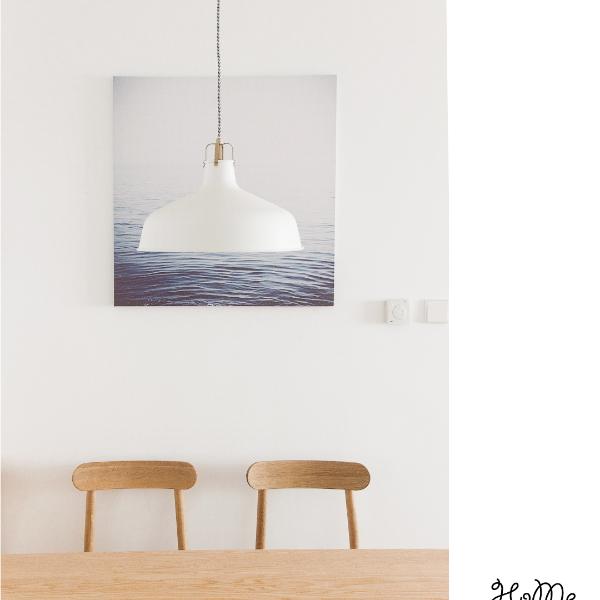 此心安处是吾家过大年,此心安处是吾家过年的感觉