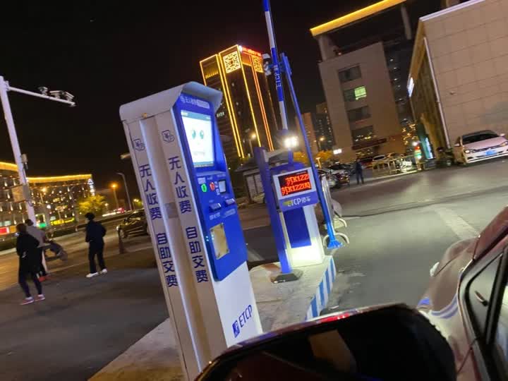 扬州第一家商业综合体,扬州哪个商业综合体最好