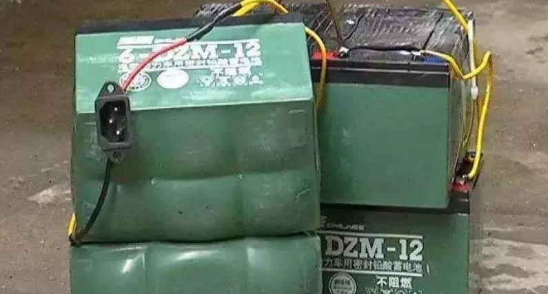 疫情期间电动车无法充电了怎么办,疫情期间电动车充不进去电