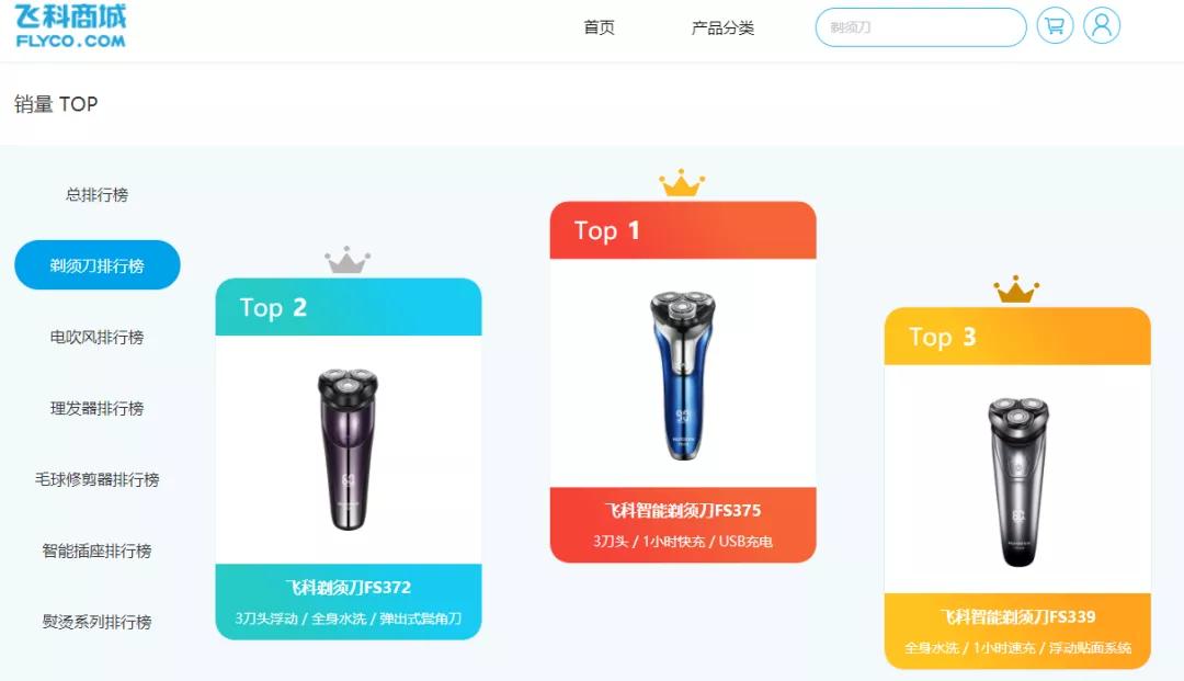 砸广告,砸广告案例