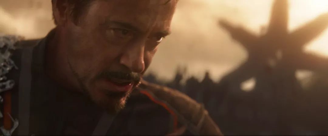 复联3后复联4该如何,复联三到复联四的小细节