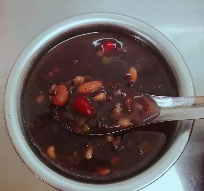 南宁人的快乐生活,夏天南宁人爱吃什么东西