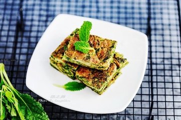 临诊碎玉平喘仙草——癞蛤蟆草的功效