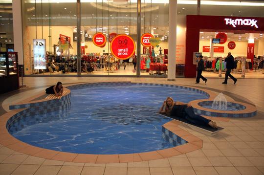 街头大师绘画,国内街头绘画大师